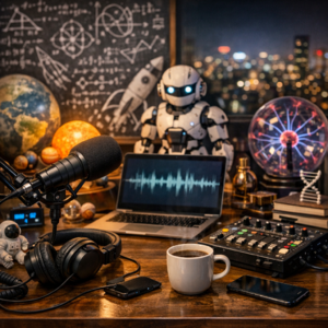 乱谈社·误理嘚啵嘚