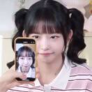 世界围着猫打转