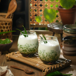 EP131丨命运的片面观察者