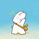 Hippo娘亲