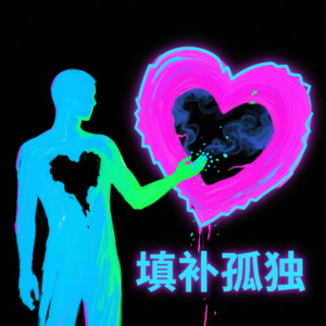 存在主义15|想找到灵魂伴侣可能是关系地狱的直通车：失去自我、依赖与控制、巨大失望