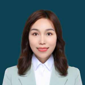 张蔚 | 在多变不安的世代，弦歌不辍，笃定稳行