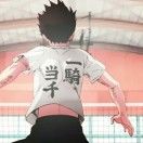 舟泽选手