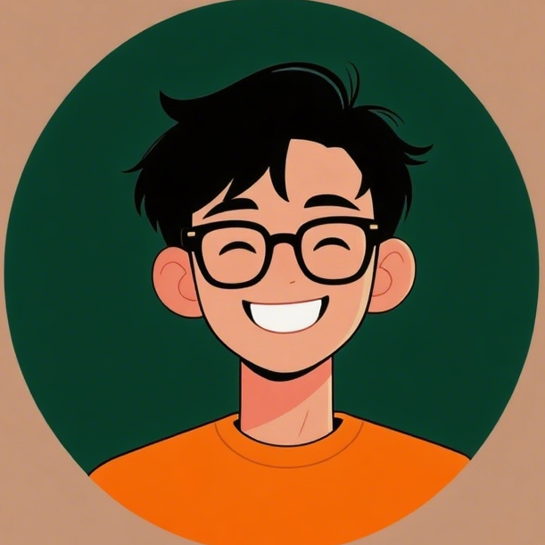 podcast-avatar