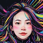 乐观的小杏仁在修火箭