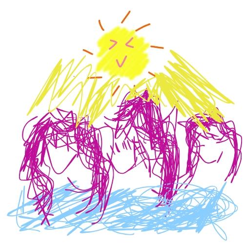 podcast-avatar