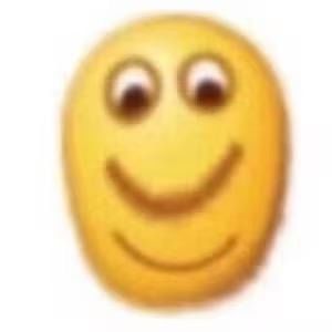 Vol7.cpf到底要不要负责单人商务？粉丝做什么产出更容易出圈？