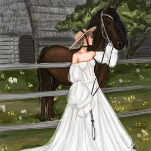 Vol.24 费城艺术博物馆的东方秘境