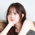 mimi小白酱