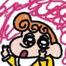 此刻的风_93al