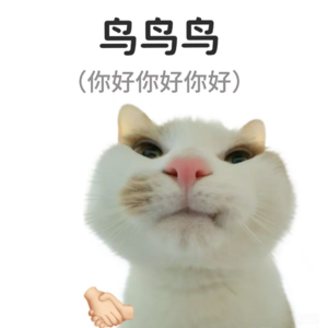 Vol.29 啊啊怎么老实人总是后知后觉被套话｜预感不对咱可不回应