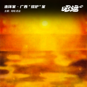 我以血肉诅咒那座“熔炉”:广西助学案