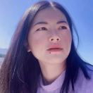 阿星Qunxing