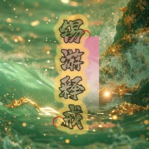podcaster-avatar