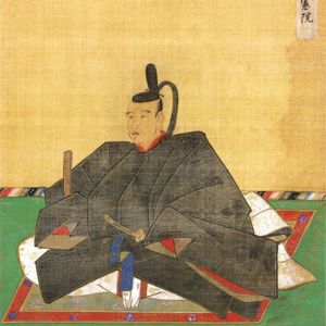 历史逆转：犬公方德川纲吉如何从昏君变成伟人