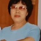 沉默是金_esHs