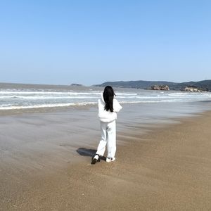 podcaster-avatar