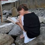 爱上了不回家的女人