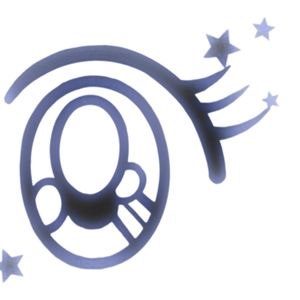 podcaster-avatar