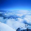 七堇年的小宇宙