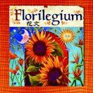 Florilegium
