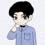 笔来