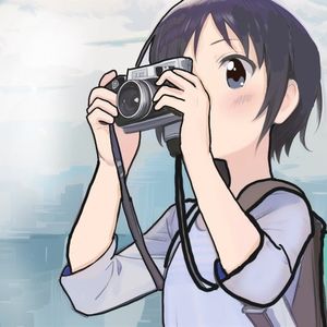 podcaster-avatar