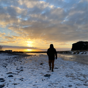 20.S2E2上 90后牛津博士:在初创公司从头学做工程师