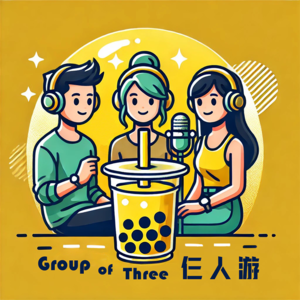 Vol. 3 当爱情遇上职场:办公室恋情是双赢还是毁灭?
