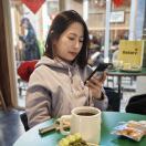 Wanli_R