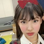 慕斯齐