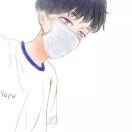Aventuri的耳朵