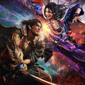 《鬼武者：剑之道》战斗和配音夯爆了，但是！ | 走神大师226