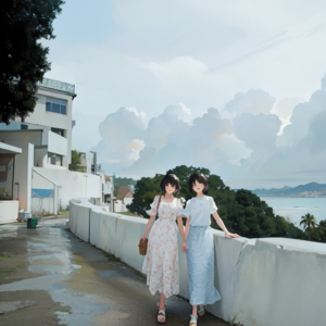 Album
