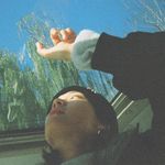 莫姑娘今天听博客了吗