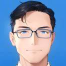 Richard_YDoV