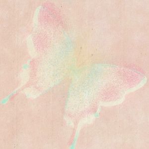 podcaster-avatar
