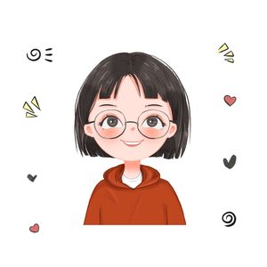 podcaster-avatar