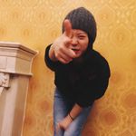 樂陶陶movemovie
