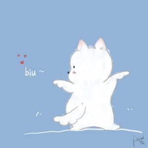 洪百万