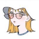 AOI_oLFr