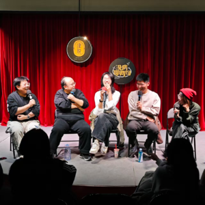 vol.63 骗术千万条,总有一条为您“量身定做”(上)