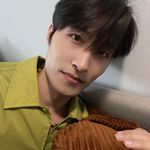 江泊野Bonye