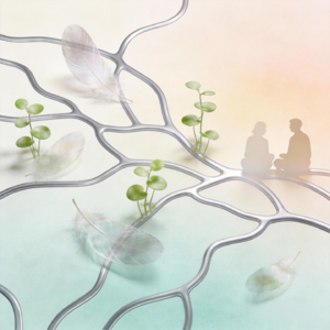 EP16： 对话精神卫生学博士：一期说清心理问题识别与应对全路径