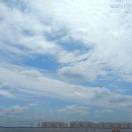 慢点儿_gLvp