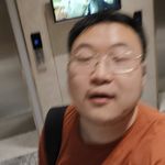 奥乐_