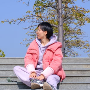 044：如果我的人生不受限制，我想做点什么？