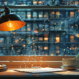 ⛅️建议大家用「认知觉醒」的状态去生活