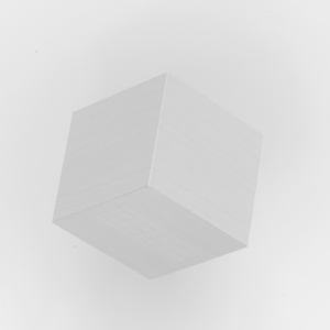 #404 创伤的类型