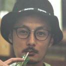 NicolasYoung